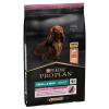 PURINA PRO PLAN Small & Mini Adult Sensitive Skin OPTIDERMA s lososem 7 kg