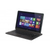 Toshiba Satellite U920T-100