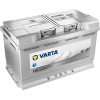 Varta Silver Dynamic 12V 85Ah 800A 585 400 080 (Baterie Varta)