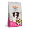 Calibra Dog Premium Line Puppy&Junior NEW 2x12 kg