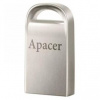 Apacer USB flash disk AP32GAH115S-1 AH115 32GB