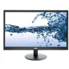 AOC E2270SWN 21.5inch Wide LED 1920x1080 16:9 200cd/m2 20Mio:1 5ms D-SUB Energy Star 6 Eco Mode VESA 100mm