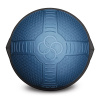 BOSU ® NexGen™ Home Balance Trainer