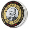 Captain Fawcett Barberism balzám na vousy 60 ml