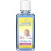 ALPA Dětský olej s azulenem Aviril (50 ml)