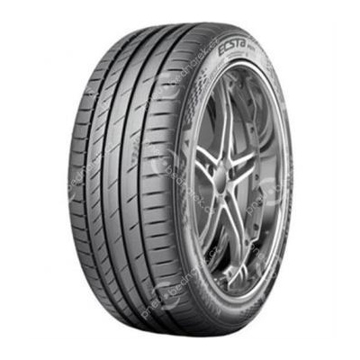 255/35R18 94Y, Kumho, ECSTA PS71