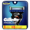 Gillette Fusion ProGlide Power 8 ks ®