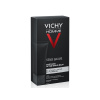 Vichy Homme Sensi-Baume Mineral Ca balzám po holení 75 ml