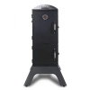 Broil King Udírna VERTICAL CHARCOAL SMOKER