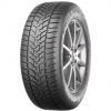 DUNLOP Z215/55 R17 WINTER SPORT 5 98V XL MFS (Osobní zimní pneu Dunlop WINTER SPORT 5 215/55-17)