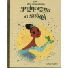 Hachette Fascicoli Zlatá sbírka pohádek Princezna a žabák (13)