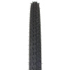Plášť KENDA 700x35C (622-37) (K-162) černý Barva: patka drát, Velikost: 700
