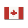MIL-TEC Vlajka Kanada