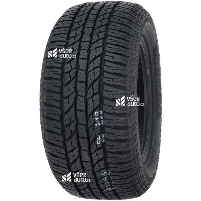 YOKOHAMA GEOLANDAR A/T (G015) 255/65 R17 114H