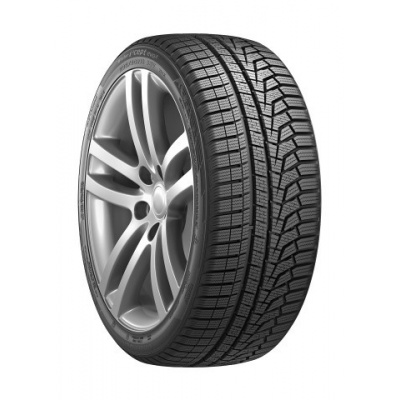 225/60R17 99H HANKOOK W320