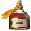 Pyrat X.O. Reserve 0,7 l (holá láhev)