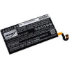 Powery Baterie Samsung EB-BG950ABE 2600mAh Li-Pol 3,85V - neoriginální