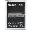 Baterie pro Samsung Samsung 1900 mAh