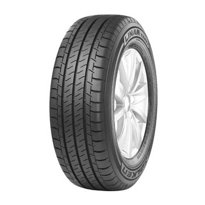 Falken Linam VAN01 195/65R16 C 104/102T