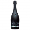 SCAVI & RAY Prosecco Superiore DOCG 11% 0,75 l (holá lahev)