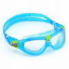 Dětské plavecké brýle Aqua Sphere Seal Kid 2