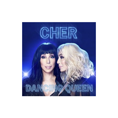 Dancing Queen - Cher