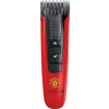 Remington MB4128 - Zastřihávač vousů Boss Styler Manchester United