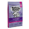 Barking Head Puppy Days (Large Breed)12kg