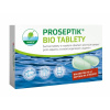PROXIM Aktivátor septiků BIO PROSEPTIK tablety 3x20g
