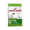 Royal canin Kom. X-Small Adult 500g