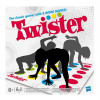 Hasbro Twister: Klasická hra