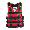 HIKO X-TREME RENT Harness Velikost - plovací vesty do vody: 2XL