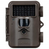 Dörr Snapshot Mini Černá 30MP 4K herní kamera / sledovací kamera