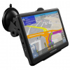 Mode Com MODECOM FreeWAY CX 7.2 IPS CAR NAVIGATION + MapFactor mapy Evropy