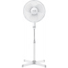 Stojanový ventilátor Sencor SFN 4047WH-EUE3