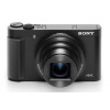 Sony DSC-HX99 černá,18,2Mpix,28xOZ,WiFi, hledáček