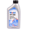 Převodový olej MOBIL ATF 3309, 1L