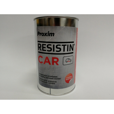 Proxim Resistin CAR 950 g