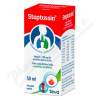 Stoptussin 40 mg/ml+100 mg/ml por.gtt.sol.50 ml+PIP