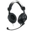 GENIUS sluchátka HS-505X s mikrofonem, nastavitelná velikost (nástupce hs-500x) 31710058101