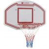 Katalog 2016 Koš basketbalový Garlando Boston - rozměrx 91 x 61cm