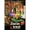 Zločin a trest | Dostojevskij Fjodor Michajlovič