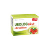 Apotheke UROLOGakut s brusinkou tbl. 30