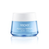 Vichy Aqualia Thermal Light krém pro normální až smíšenou citlivou pleť 50 ml