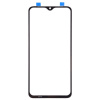 Dotykové sklo OnePlus 6T