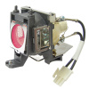 Lampa pro projektor BENQ MP775, kompatibilní lampa s modulem