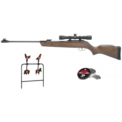 CARABINA GAMO HUNTER 440 CAL.5,5