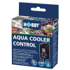 HOBBY Aqua Cooler Control -Ovladač pro chladící jednotku Aqua Cooler