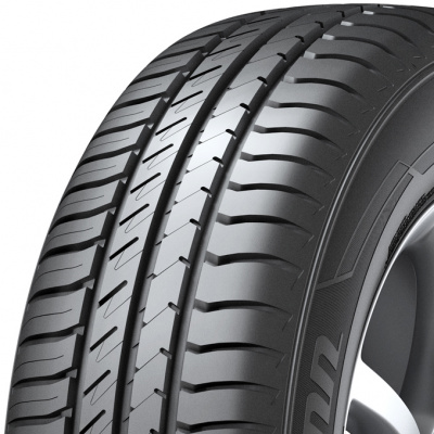 Laufenn G Fit EQ+ LK41 195/65 R15 91H