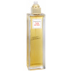 Elizabeth Arden 5th Avenue parfémovaná voda dámská 125 ml tester